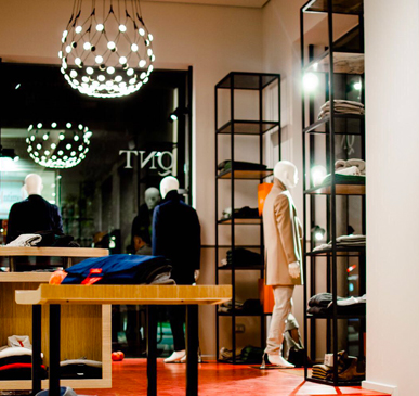 Comerciale
