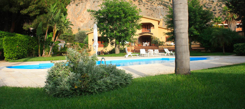 Residenziale